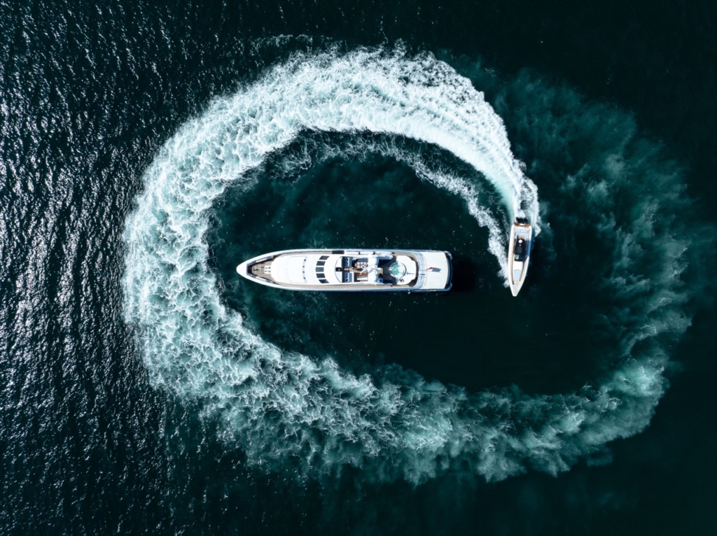 LUMIR BM Yachts Australia lumir-bm-yachts-australia